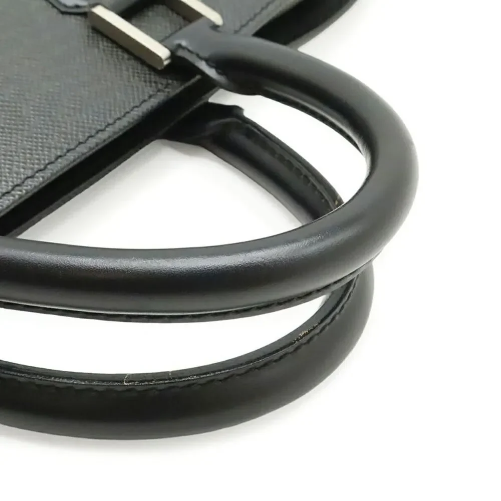 Louis Vuitton Porte-Documents Briefcase